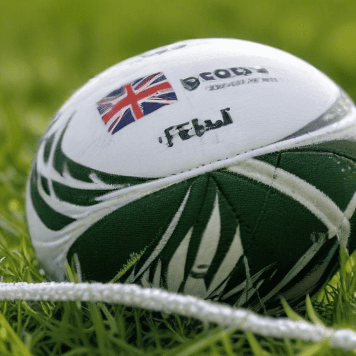 Illustration of Instil good moral values | Using sports as a tool