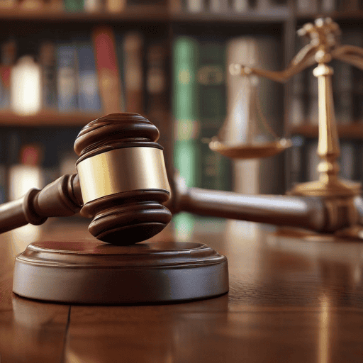 Illustration of Instill respect, non-violence values in schools – Koya