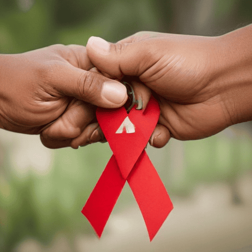 Illustration of Instill respect, non-violence values in schools – Koya