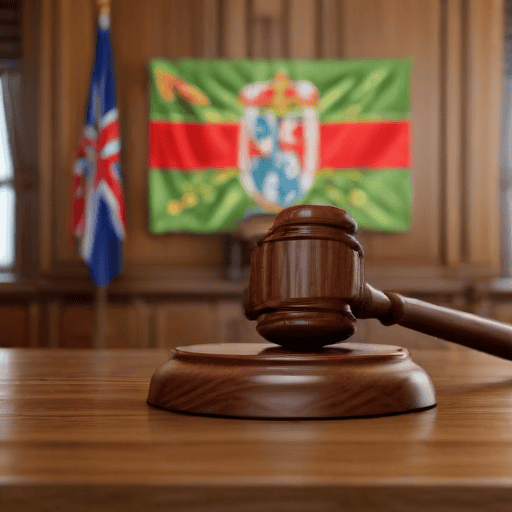 Illustration of Instill respect, non-violence values in schools – Koya