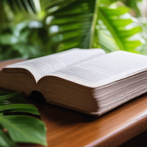 Illustration of ‘Interface between research, policy, politics is vital’