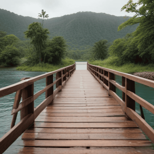 Illustration of ‘Interface between research, policy, politics is vital’