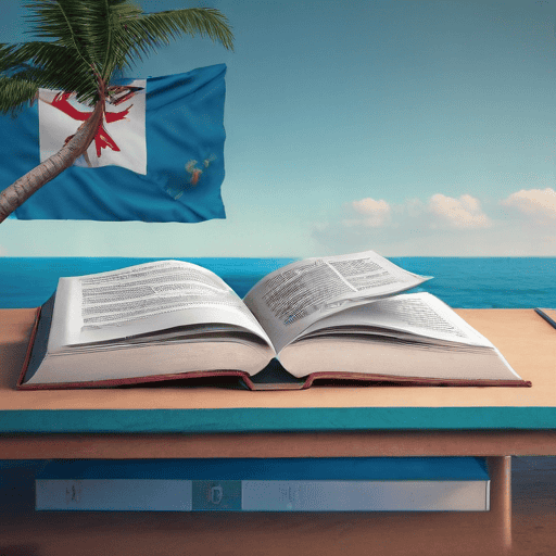 Illustration of ‘Interface between research, policy, politics is vital’