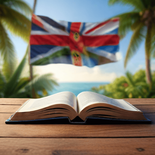 Illustration of ‘Interface between research, policy, politics is vital’