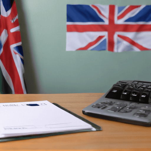 Illustration of Intervene now, union asks FNPF over impasse with Aspen Medical