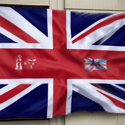 Illustration of Intervene now, union asks FNPF over impasse with Aspen Medical