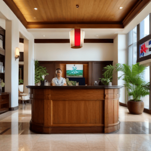 Illustration of Invaluable lessons