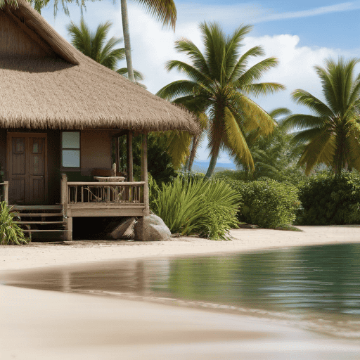 Illustration of Invaluable lessons