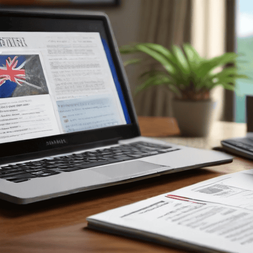 Illustration of Invaluable lessons