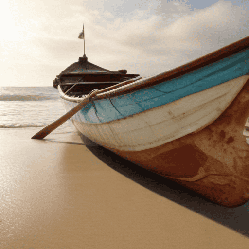 Illustration of Invaluable lessons