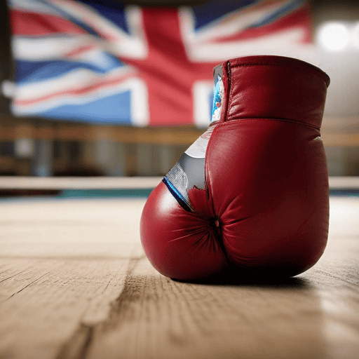 Illustration of Investigation Update Today