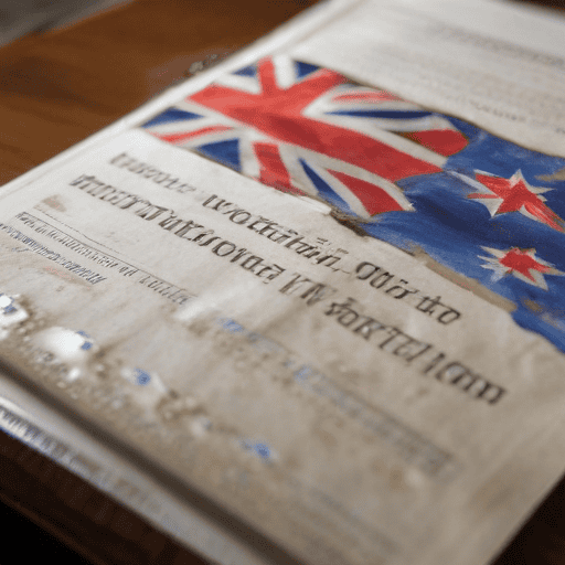 Illustration of Investigation into 26pc burn incident begins