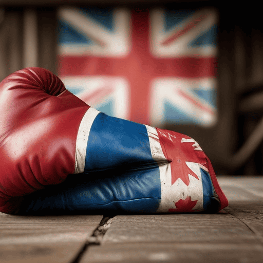 Illustration of Investigation to wrap up this week