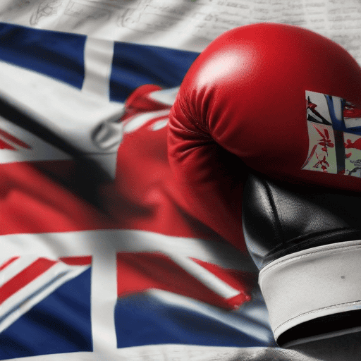 Illustration of Investigation to wrap up this week