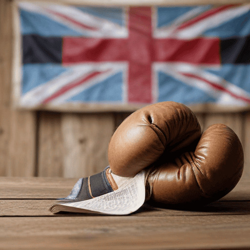 Illustration of Investigation to wrap up this week