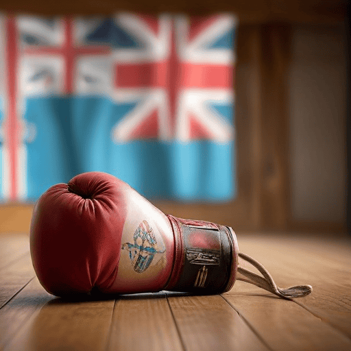 Illustration of Investigation to wrap up this week