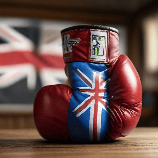 Illustration of Investigation to wrap up this week