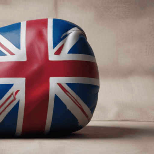 Illustration of Investigation to wrap up this week