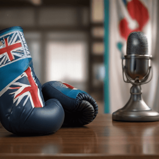 Illustration of Investigation to wrap up this week