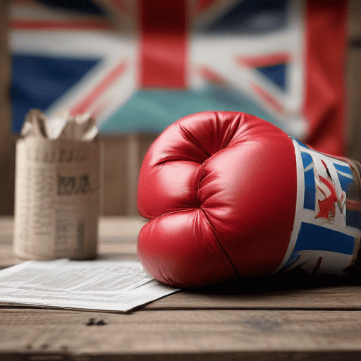 Illustration of Investigation to wrap up this week