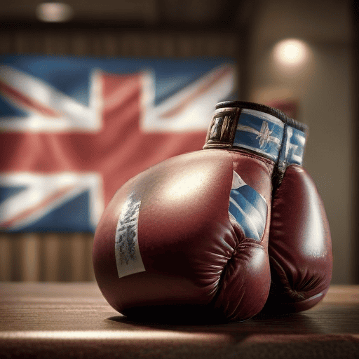 Illustration of Investigation to wrap up this week