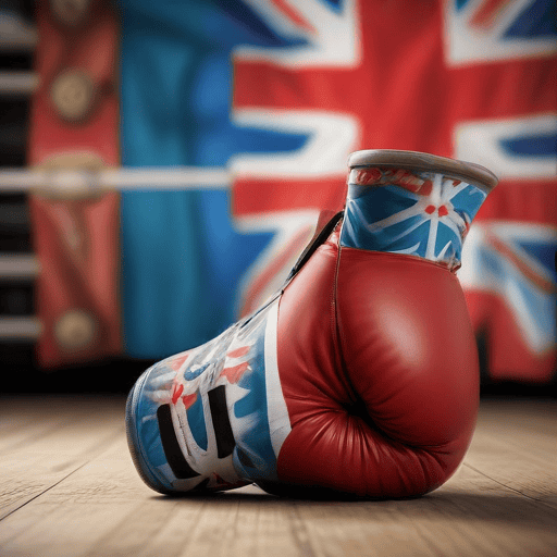 Illustration of Investigation to wrap up this week