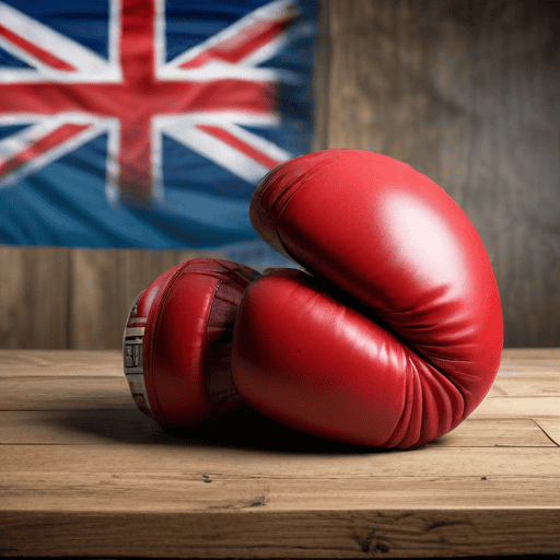 Illustration of Investigation to wrap up this week