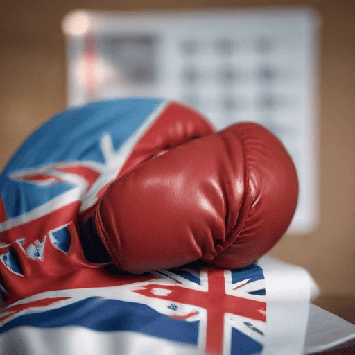 Illustration of Investigation to wrap up this week