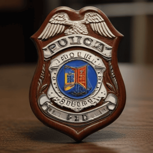 Illustration of Investigation underway following death of man held in custody at Savusavu Police Station