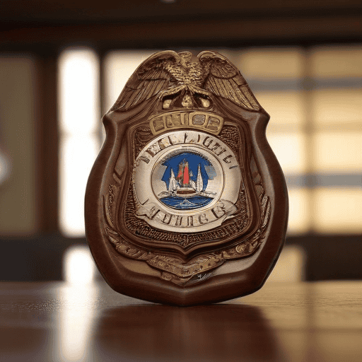 Illustration of Investigation underway following death of man held in custody at Savusavu Police Station
