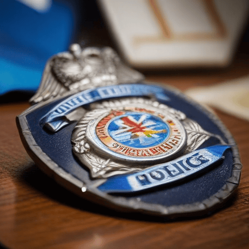 Illustration of Investigation underway following death of man held in custody at Savusavu Police Station