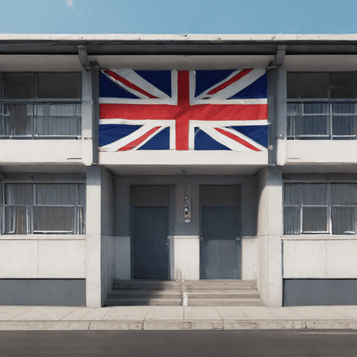 Illustration of Investigation underway following death of man held in custody at Savusavu Police Station