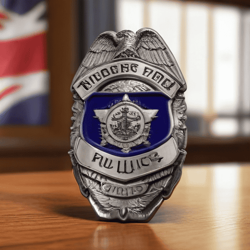Illustration of Investigation underway following death of man held in custody at Savusavu Police Station