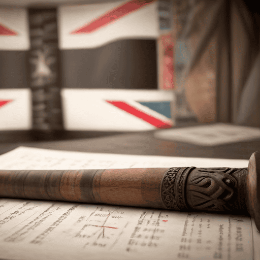 Illustration of Investigations are conducted without bias: FICAC