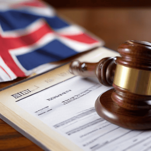 Illustration of Investigations are conducted without bias: FICAC