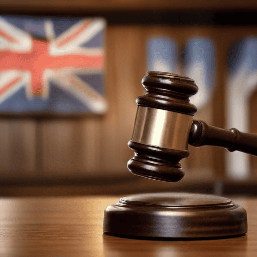 Illustration of Investigations are conducted without bias: FICAC