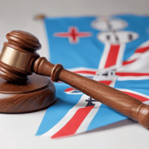 Illustration of Investigations are conducted without bias: FICAC