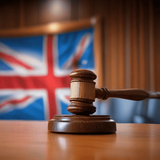 Illustration of Investigations are conducted without bias: FICAC