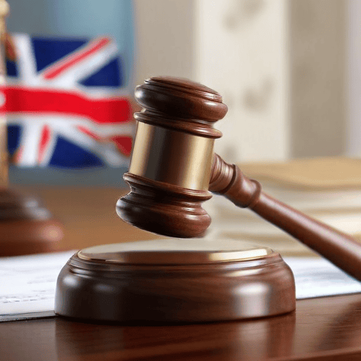 Illustration of Investigations are conducted without bias: FICAC