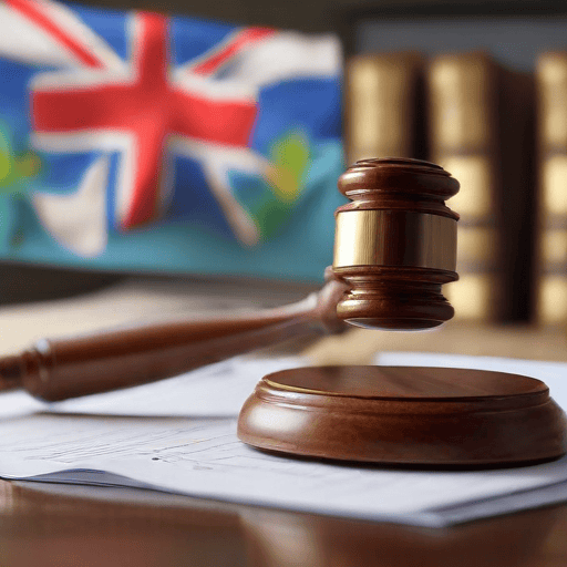 Illustration of Investigations are conducted without bias: FICAC