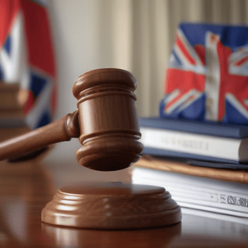 Illustration of Investigator fronts COI | Commission extends questioning period