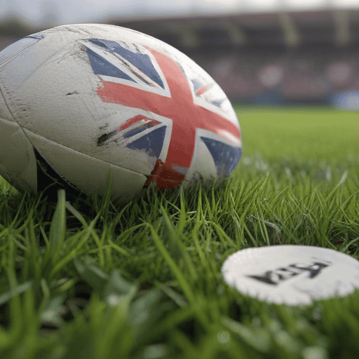 Illustration of Ireland powerhouse to return for Fiji clash