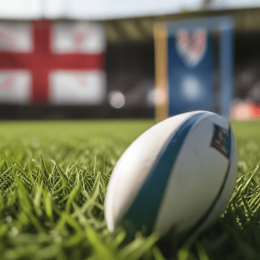 Illustration of Ireland powerhouse to return for Fiji clash