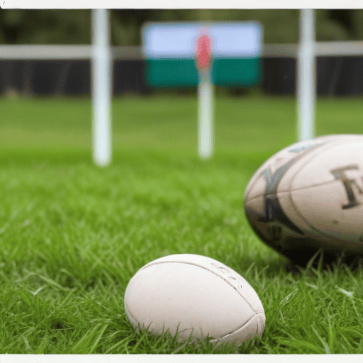 Illustration of Ireland v Fiji past results: An Analysis