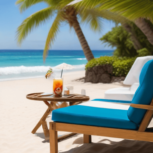 Illustration of Isolated incident, investigations continue: Gavoka