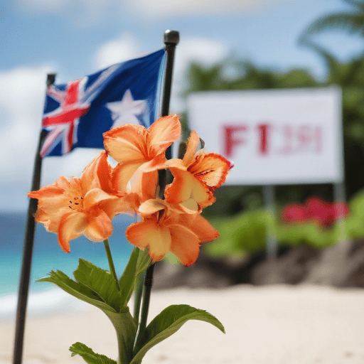 Illustration of Isolated incident, investigations continue: Gavoka