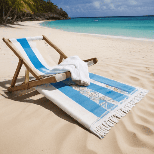 Illustration of Isolated incident, investigations continue: Gavoka