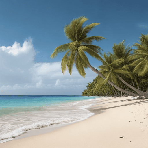 Illustration of Isolated incident, investigations continue: Gavoka