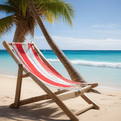 Illustration of Isolated incident, investigations continue: Gavoka