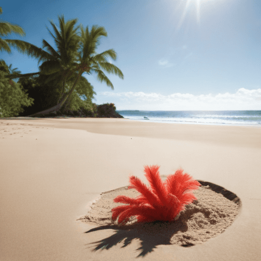 Illustration of Isolated incident, investigations continue: Gavoka